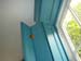 Other bespoke items