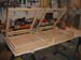 Other bespoke items