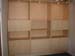 Other bespoke items