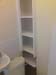 Wardrobes & Cupboards