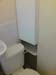 Wardrobes & Cupboards