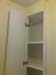 Wardrobes & Cupboards