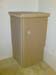 Wardrobes & Cupboards