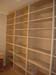 Wardrobes & Cupboards
