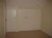 Wardrobes & Cupboards