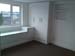 Wardrobes & Cupboards