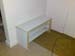 Wardrobes & Cupboards