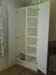 Wardrobes & Cupboards