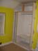 Wardrobes & Cupboards