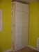Wardrobes & Cupboards