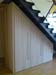 Wardrobes & Cupboards