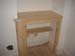 Wardrobes & Cupboards