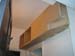 Wardrobes & Cupboards