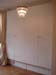 Wardrobes & Cupboards