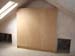 Wardrobes & Cupboards